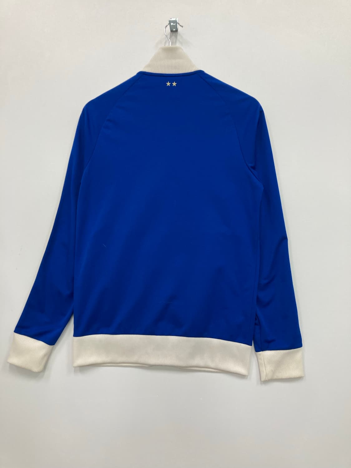 아디다스 AFA져지 상품이미지2