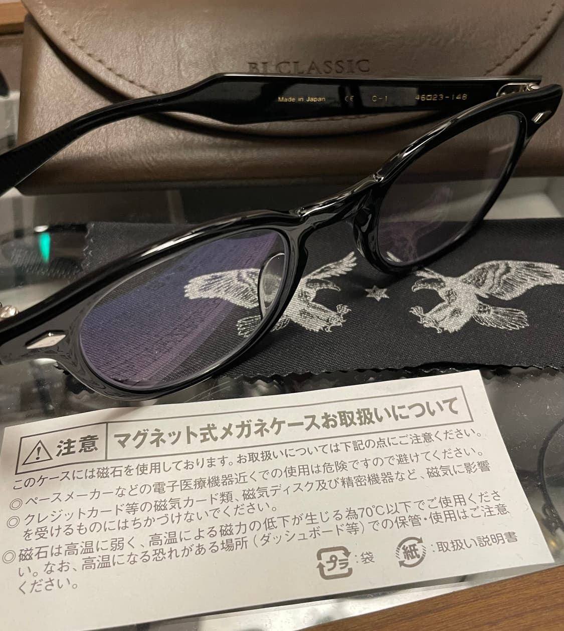 BJ Classic jazz-m c1 (46) 상품이미지3