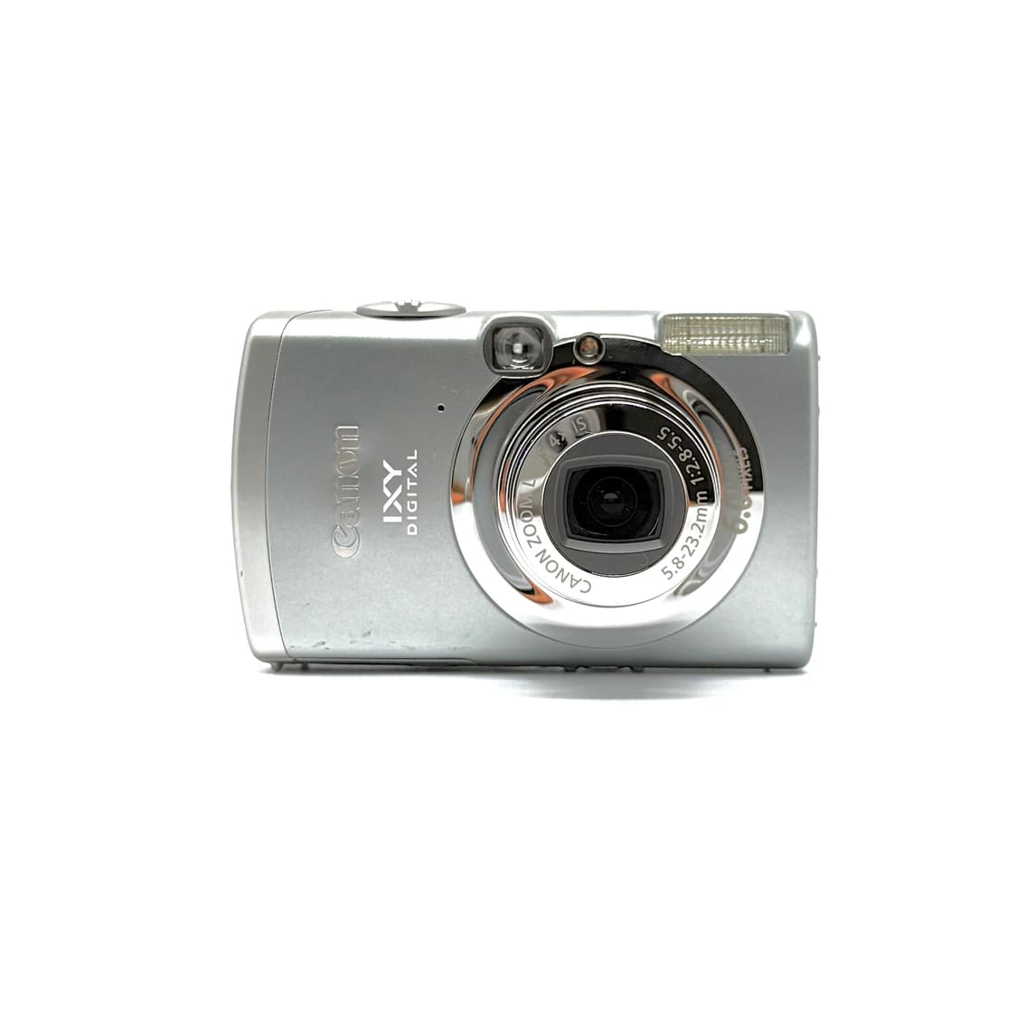 [토모토모!] 캐논 IXY DIGITAL 800IS 디지털카메라 상품이미지2
