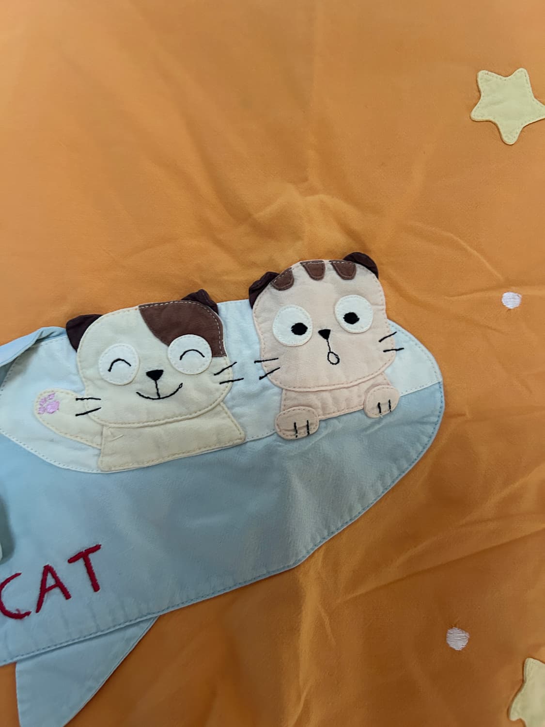 추억의 베개커버  상품이미지4