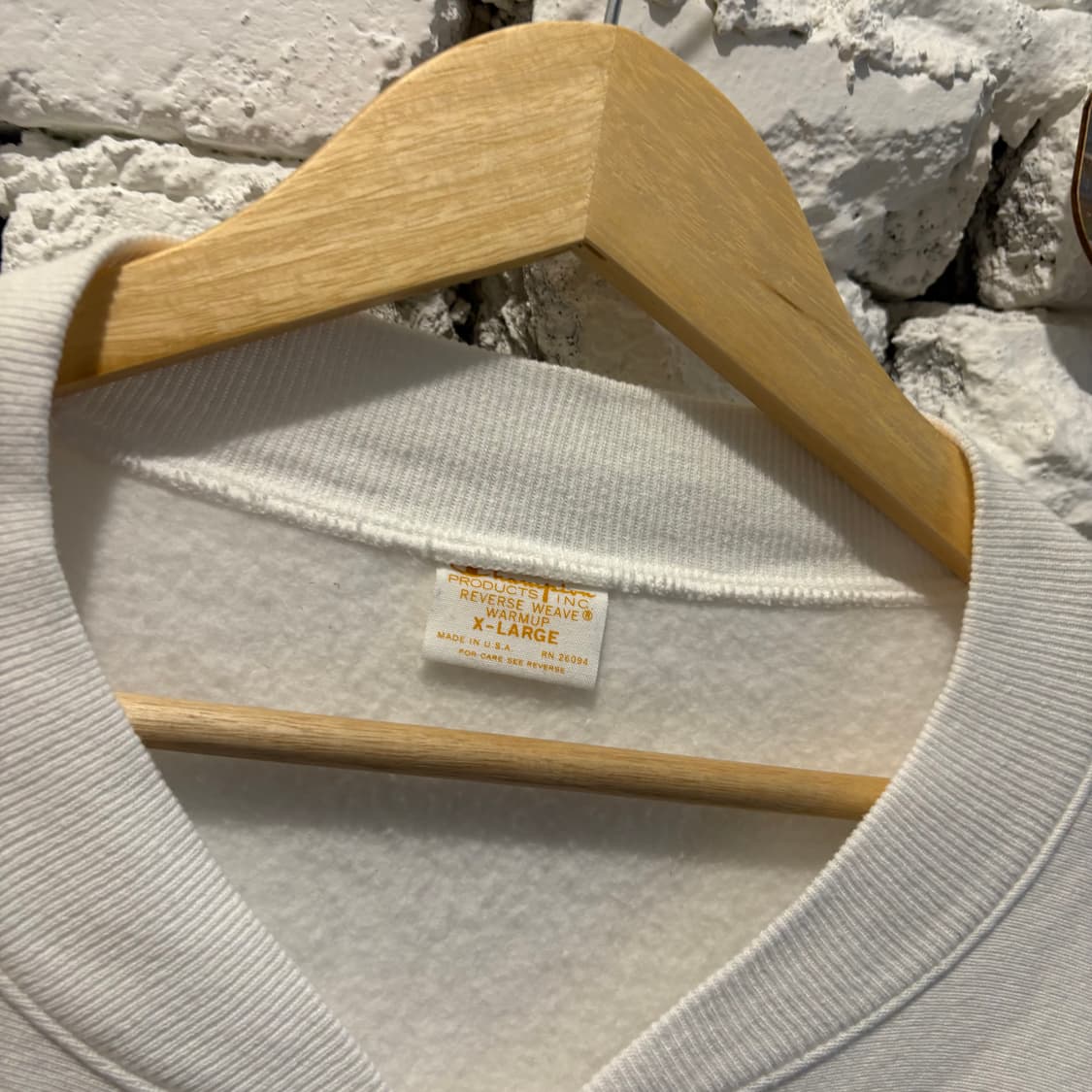 챔피온 japan 봄버 가디건 자켓 상품이미지6