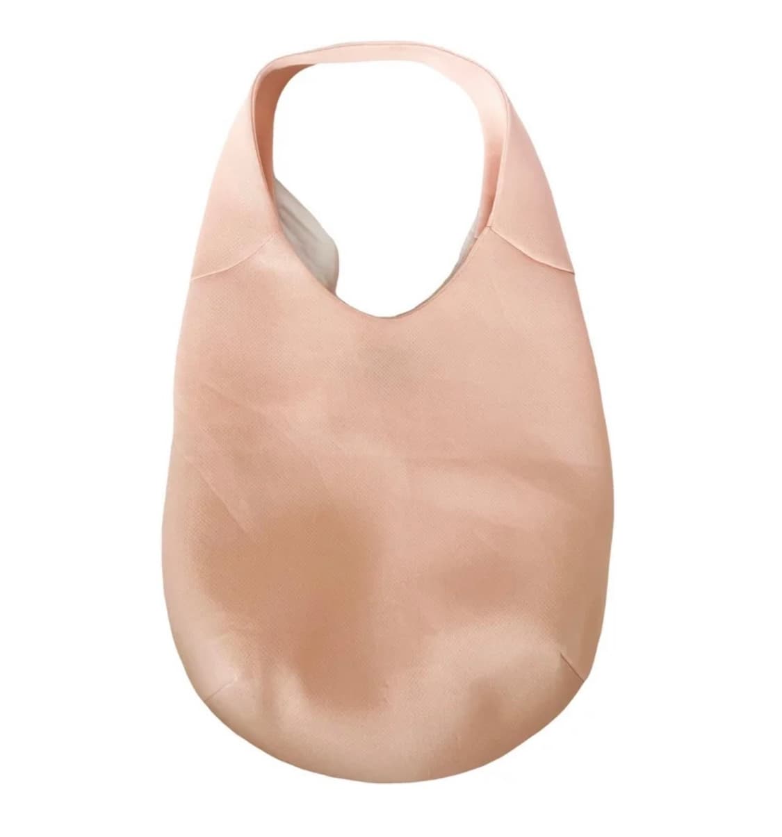 시몬로샤 숄더백 상품이미지1