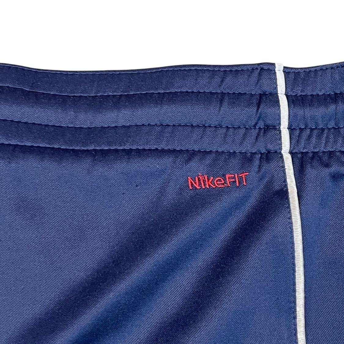 00s 나이키 농구바지 상품이미지5