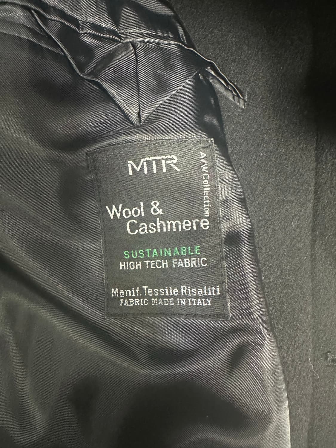 노스페이스 1996 눕시 L 사이즈 팝니다 상품이미지8