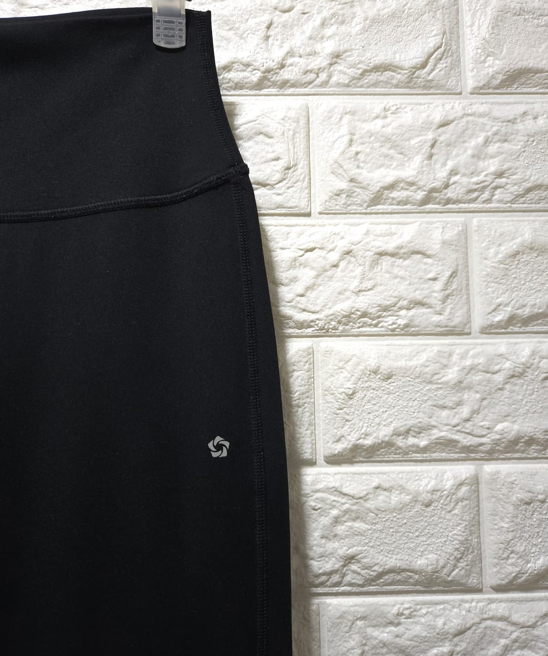 뮬라웨어 마일드 플레어 팬츠 부츠컷 레깅스 6 상품이미지3