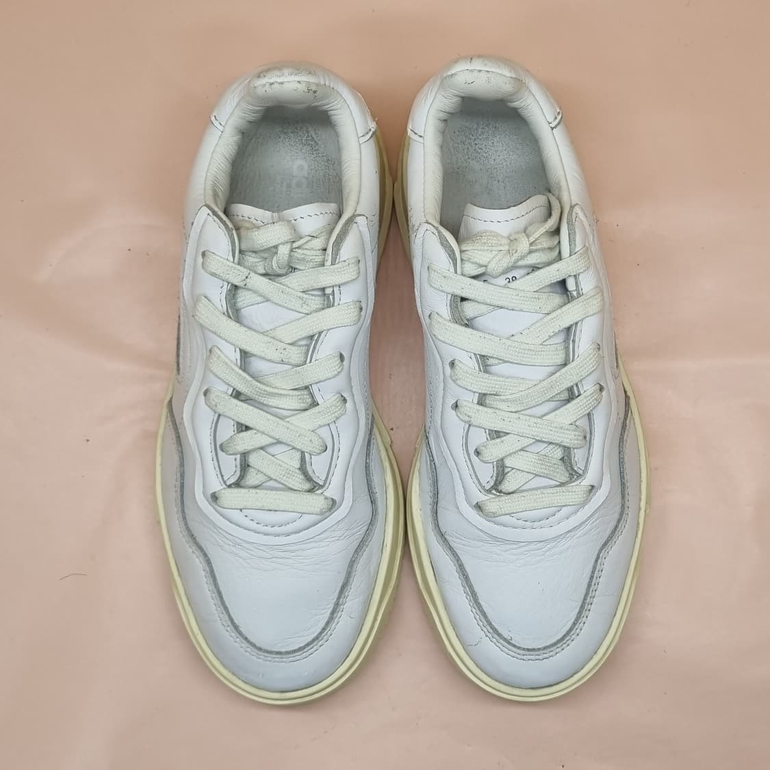 아디다스 SC프리미어 여성운동화235 상품이미지2