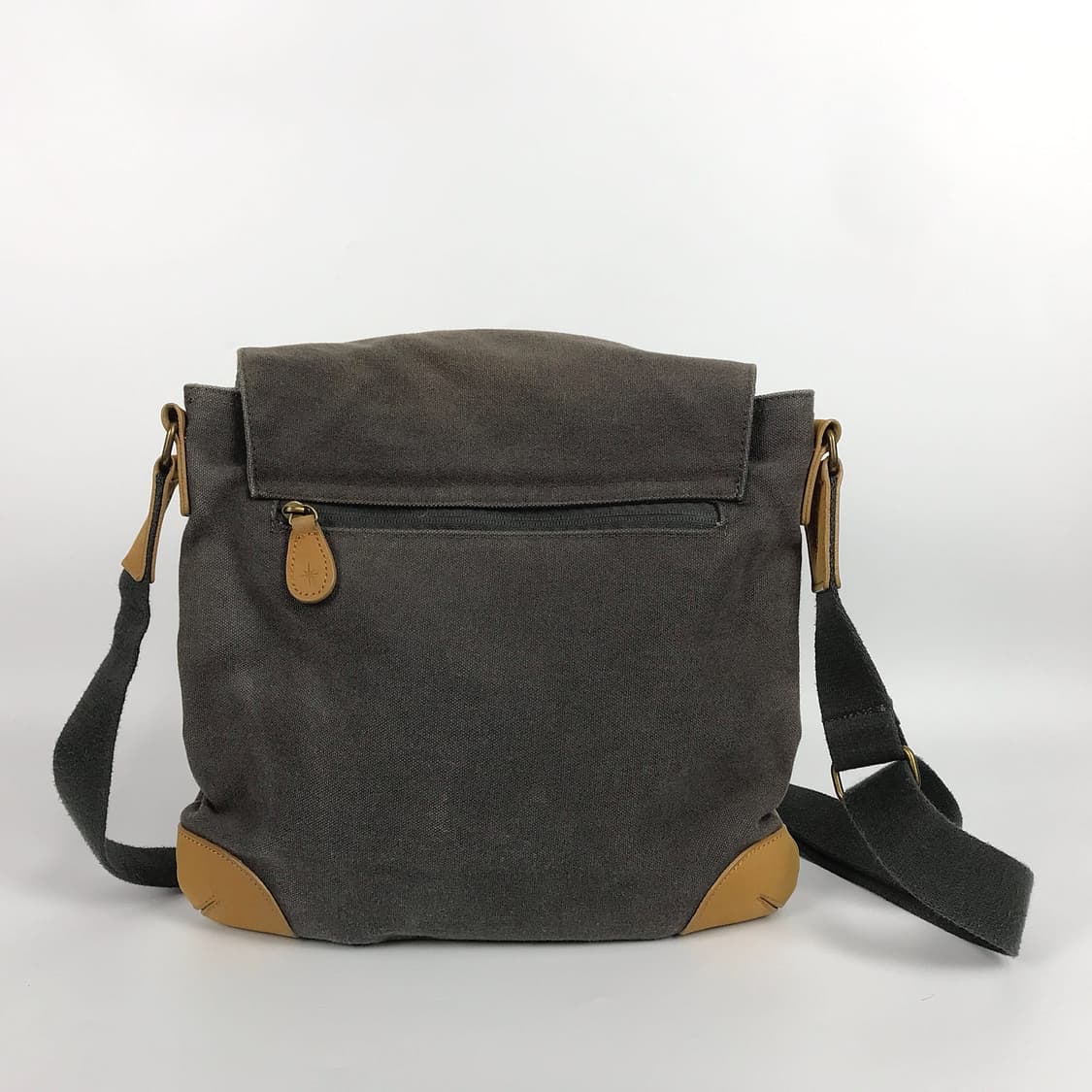 내셔널지오그래픽 코듀라 크로스백 가방 상품이미지8