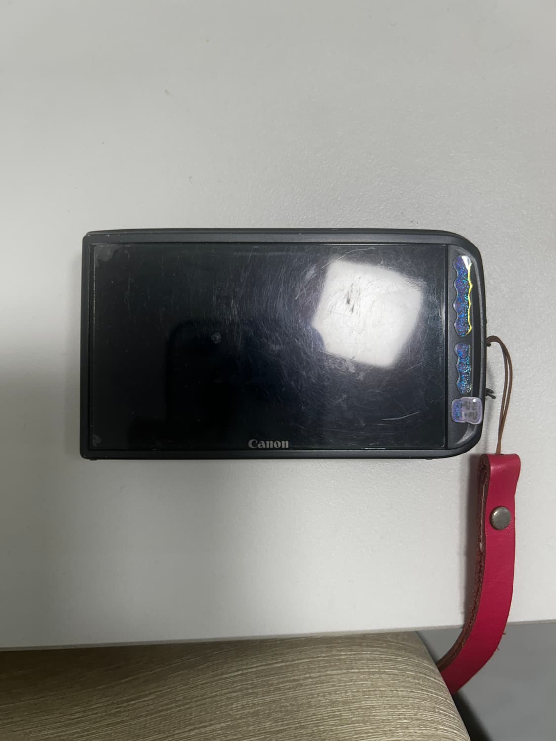 캐논 익서스 210 상품이미지2