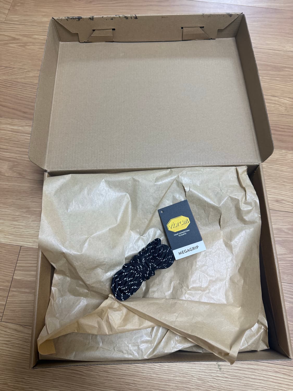 로아 안드레아스 Roa Andereas 상품이미지9