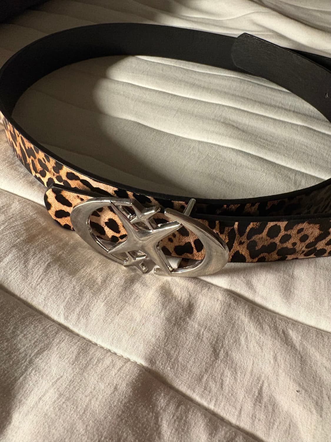 빈티지 벨트 상품이미지1