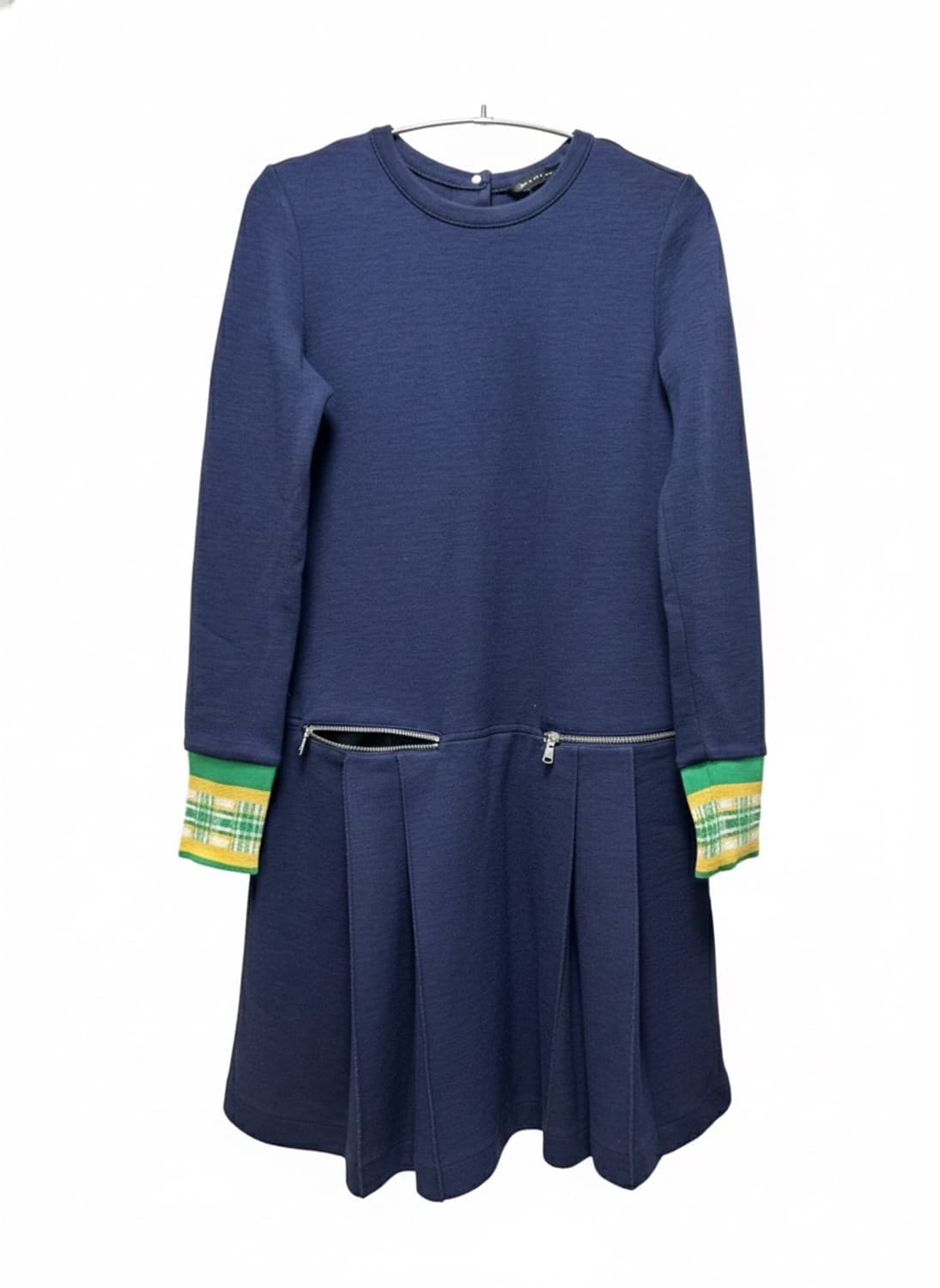 마크제이콥스 원피스 (사이즈 XS) 상품이미지1