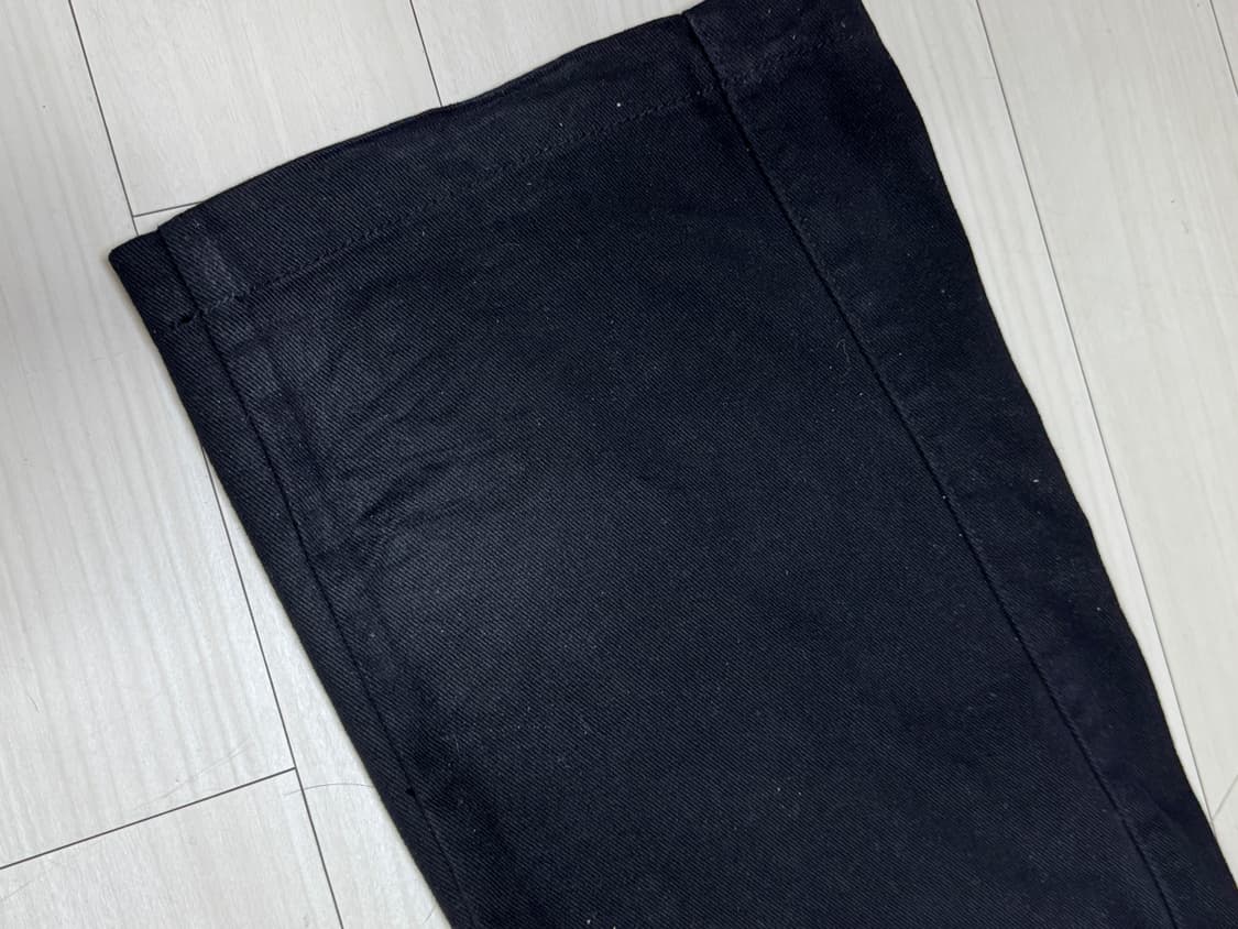 [M] 플라스틱프로덕트 지퍼진 상품이미지3