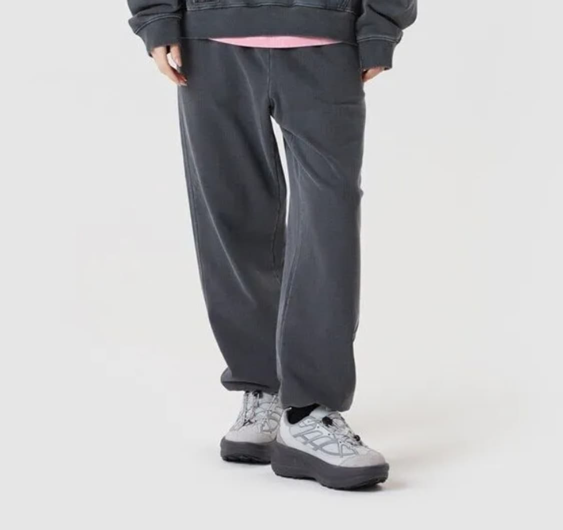 엄브로 조거팬츠 32~34인치  상품이미지1
