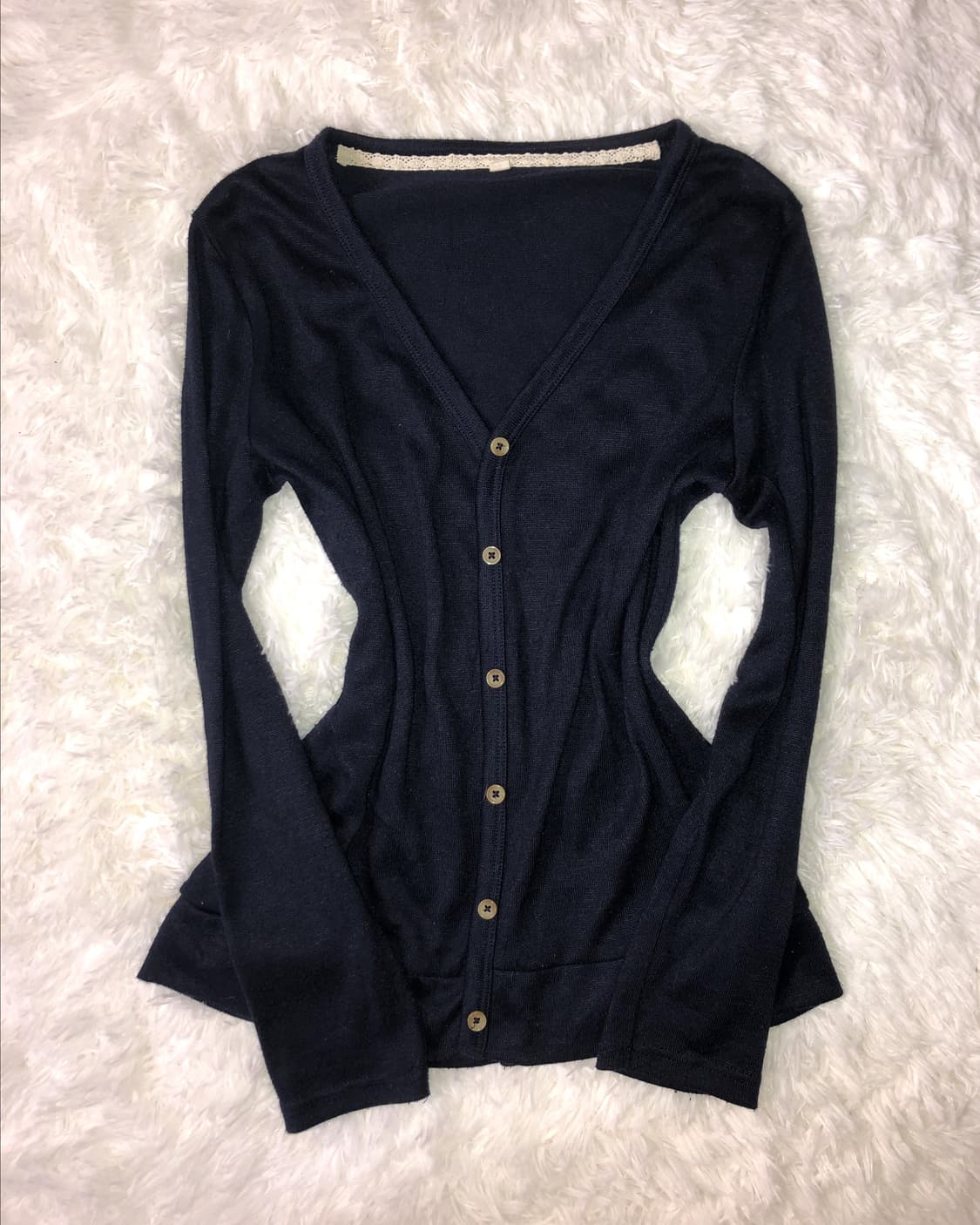 navy cd 상품이미지1