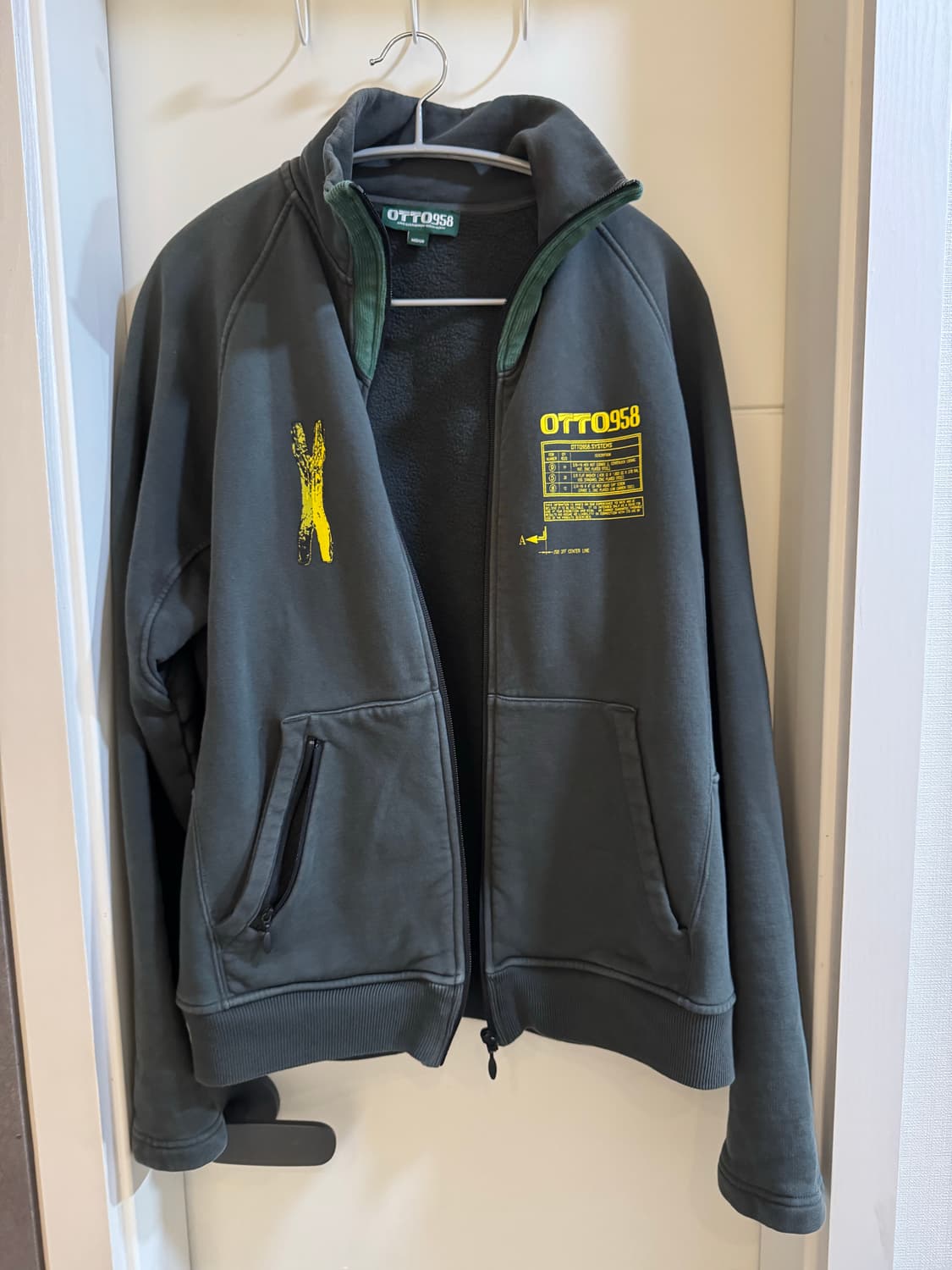 otto958 brokenbones M 상품이미지2