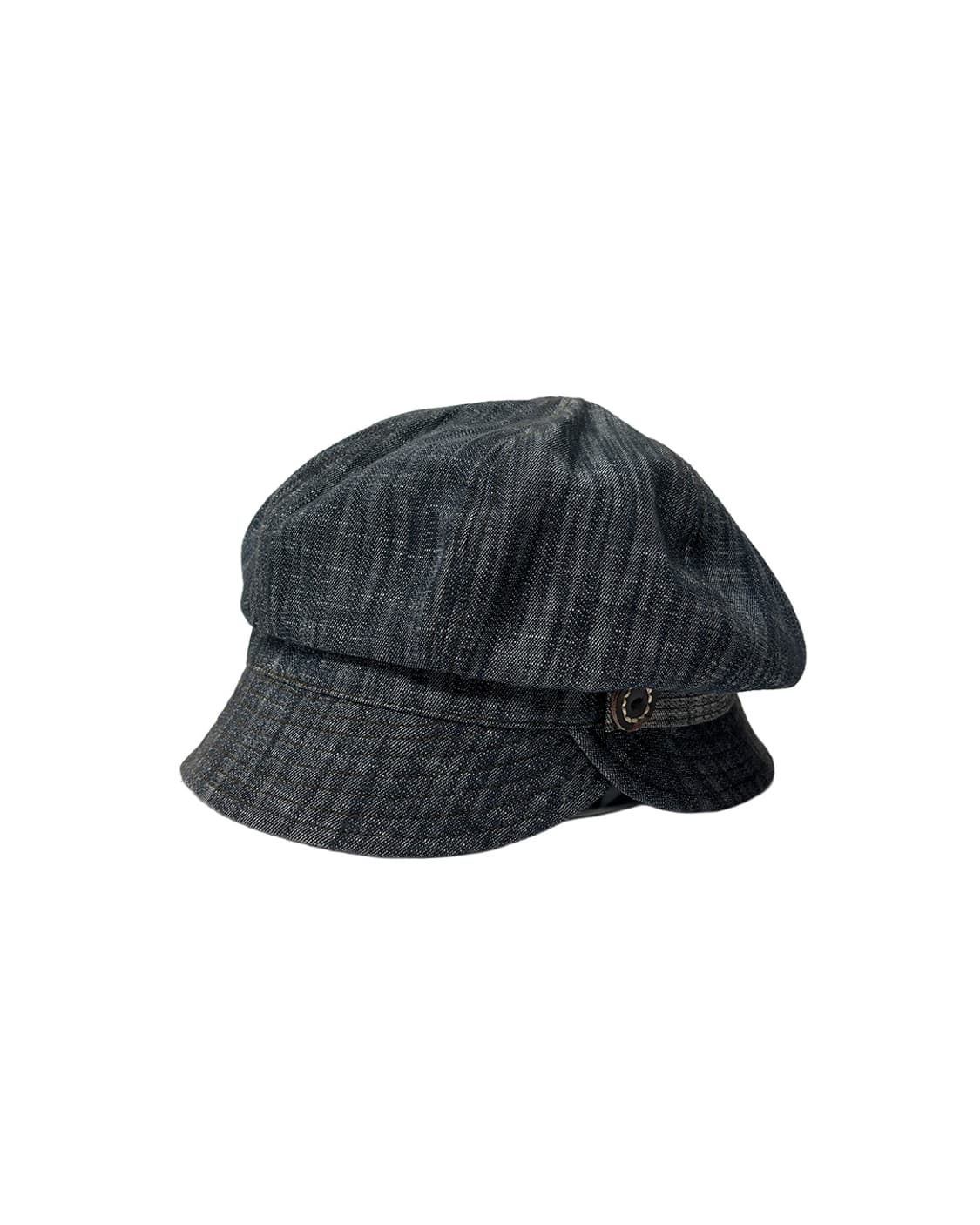 Quill 그랜마 버튼 브레드햇 상품이미지1