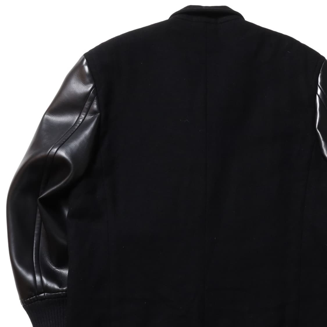 꼼데가르송 옴므 90’s Comme des Garcons Jacket 상품이미지7