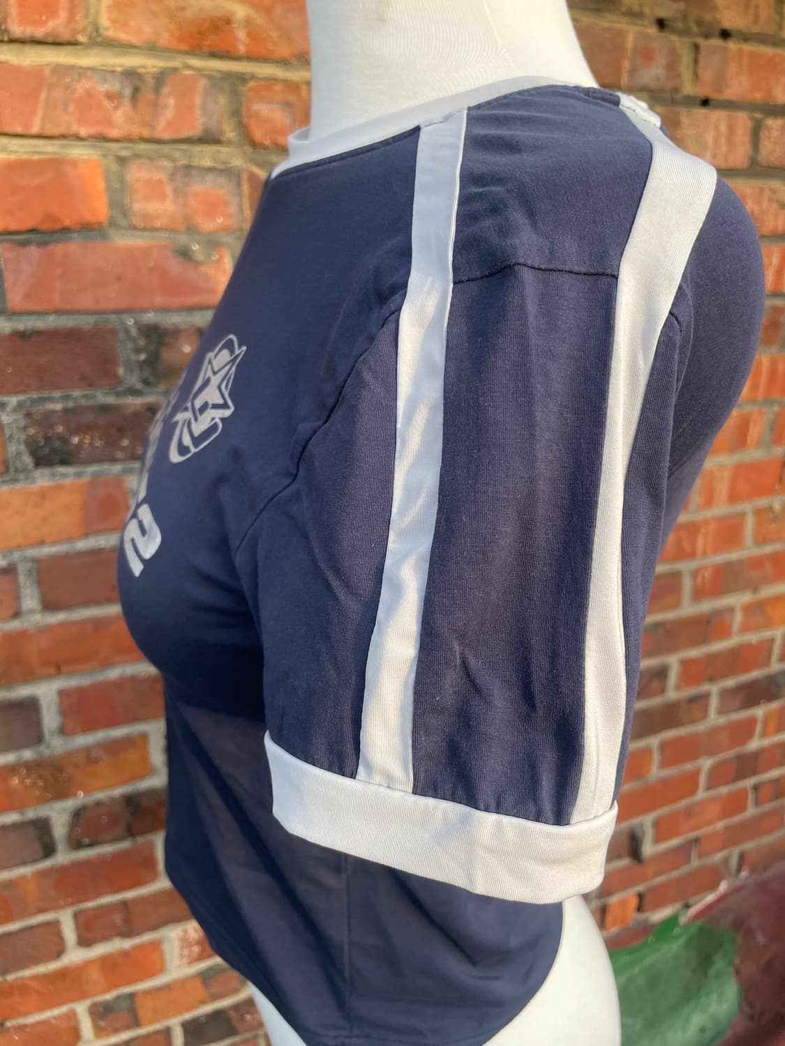 lotsyou 반팔 티셔츠 상품이미지2