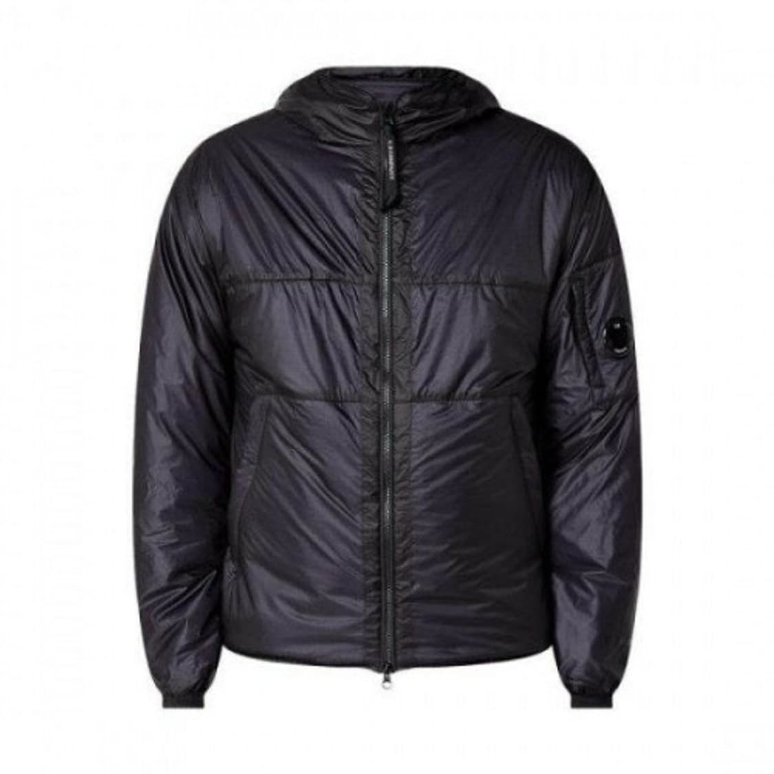 cp컴퍼니 나다쉘 자켓 50사이즈 팝니다 상품이미지1