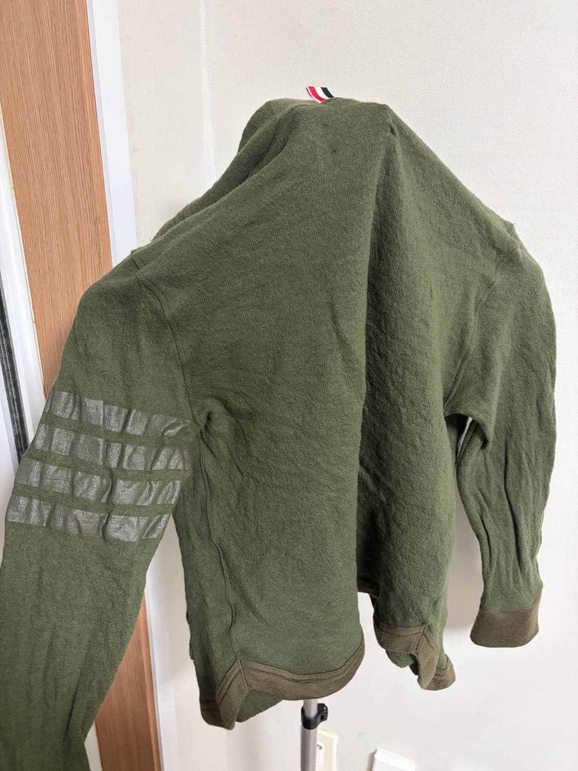 톰프라운 상품이미지3