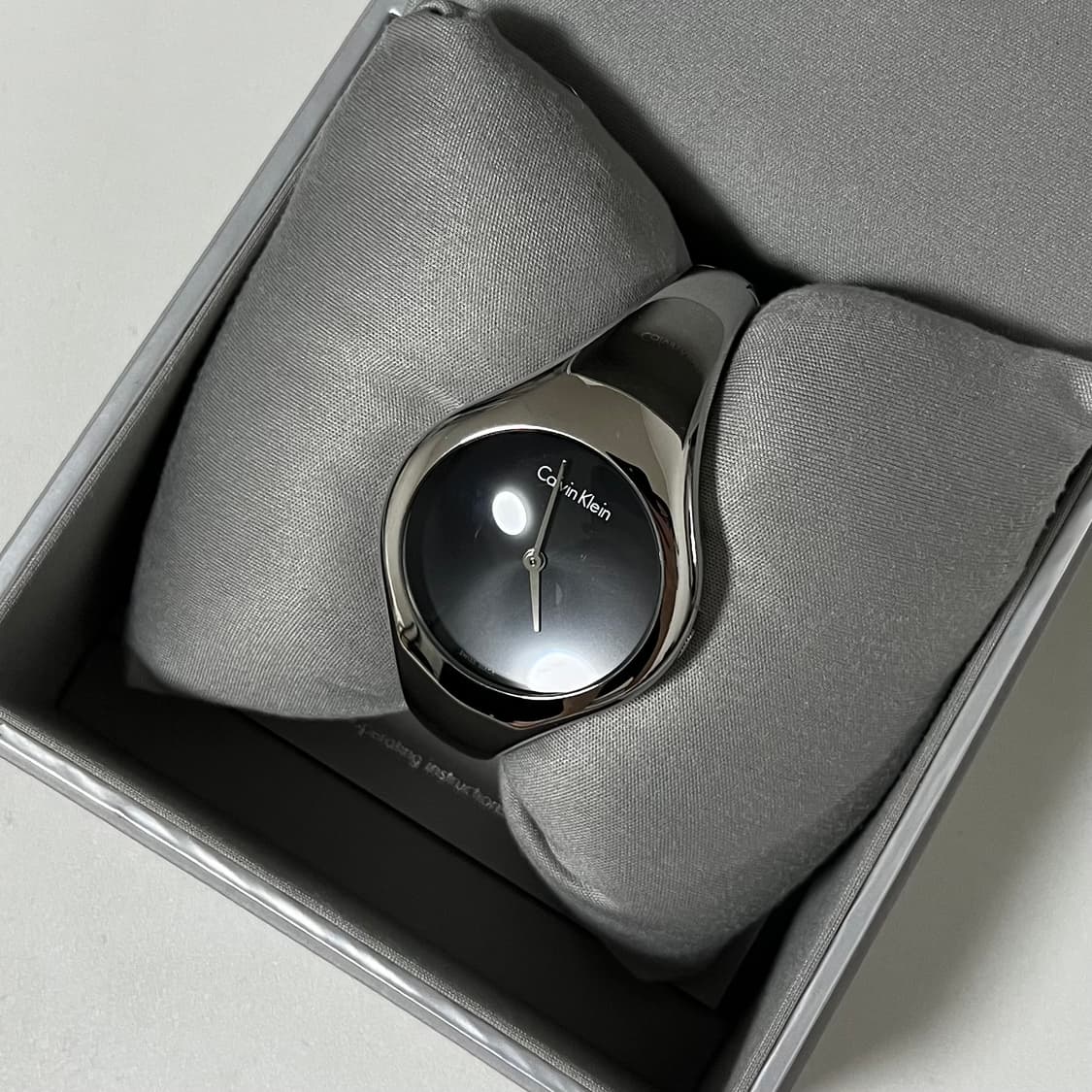 watch 상품이미지1