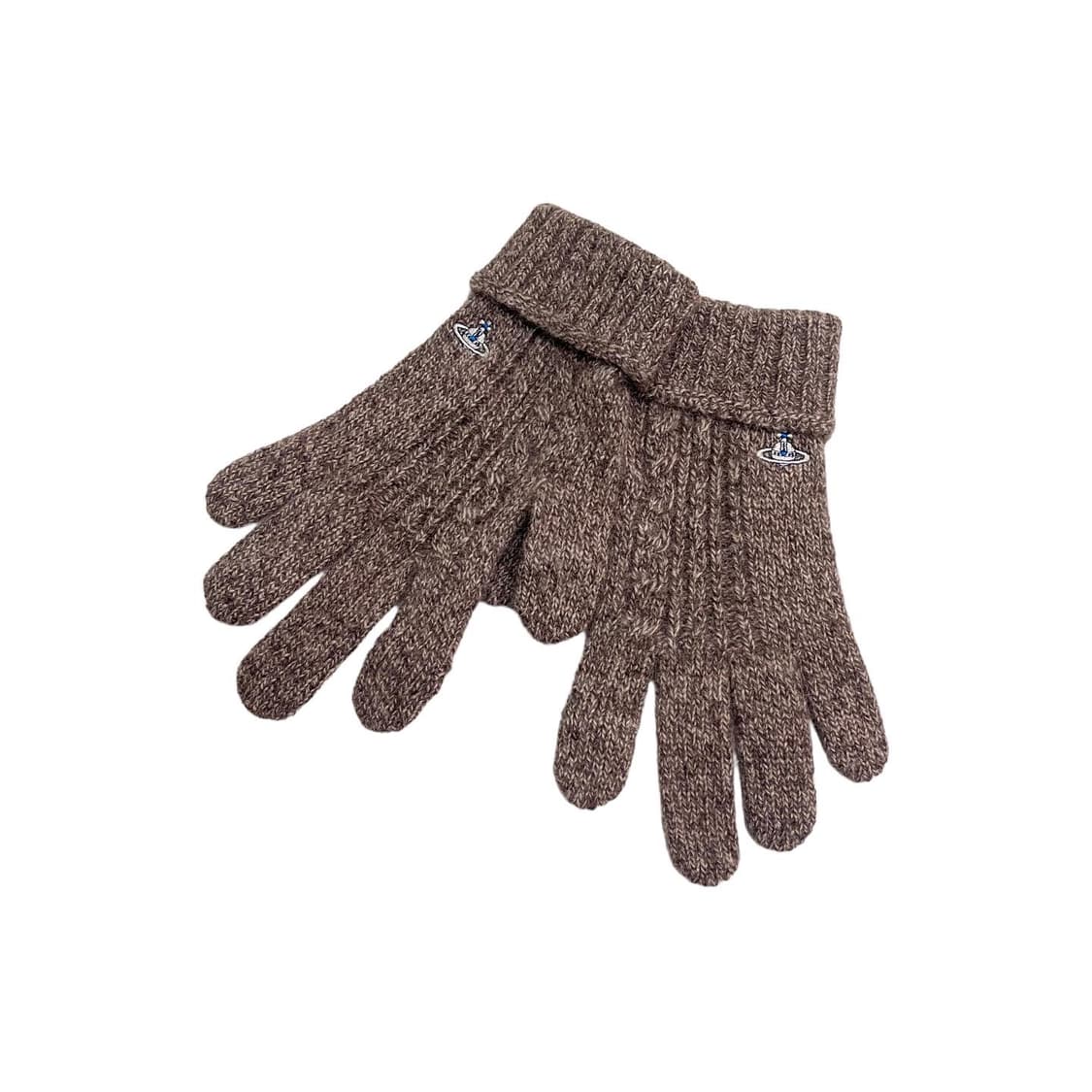 viviennewestwood 상품이미지1