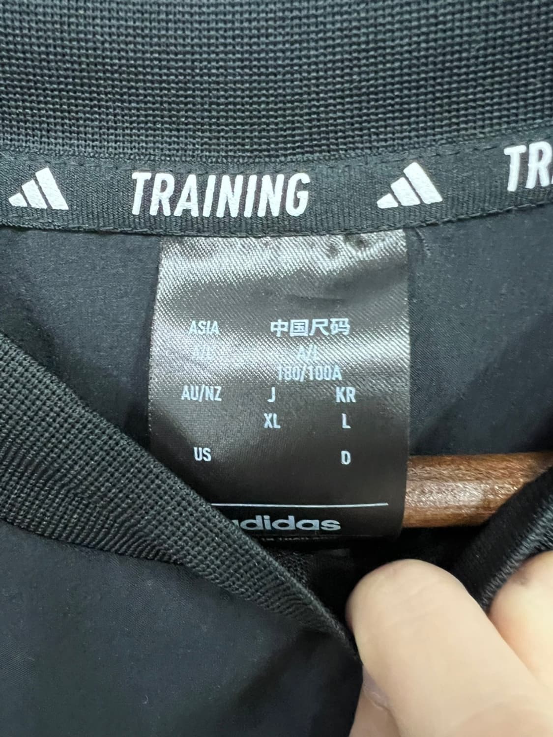 아디다스 반팔티 상품이미지3