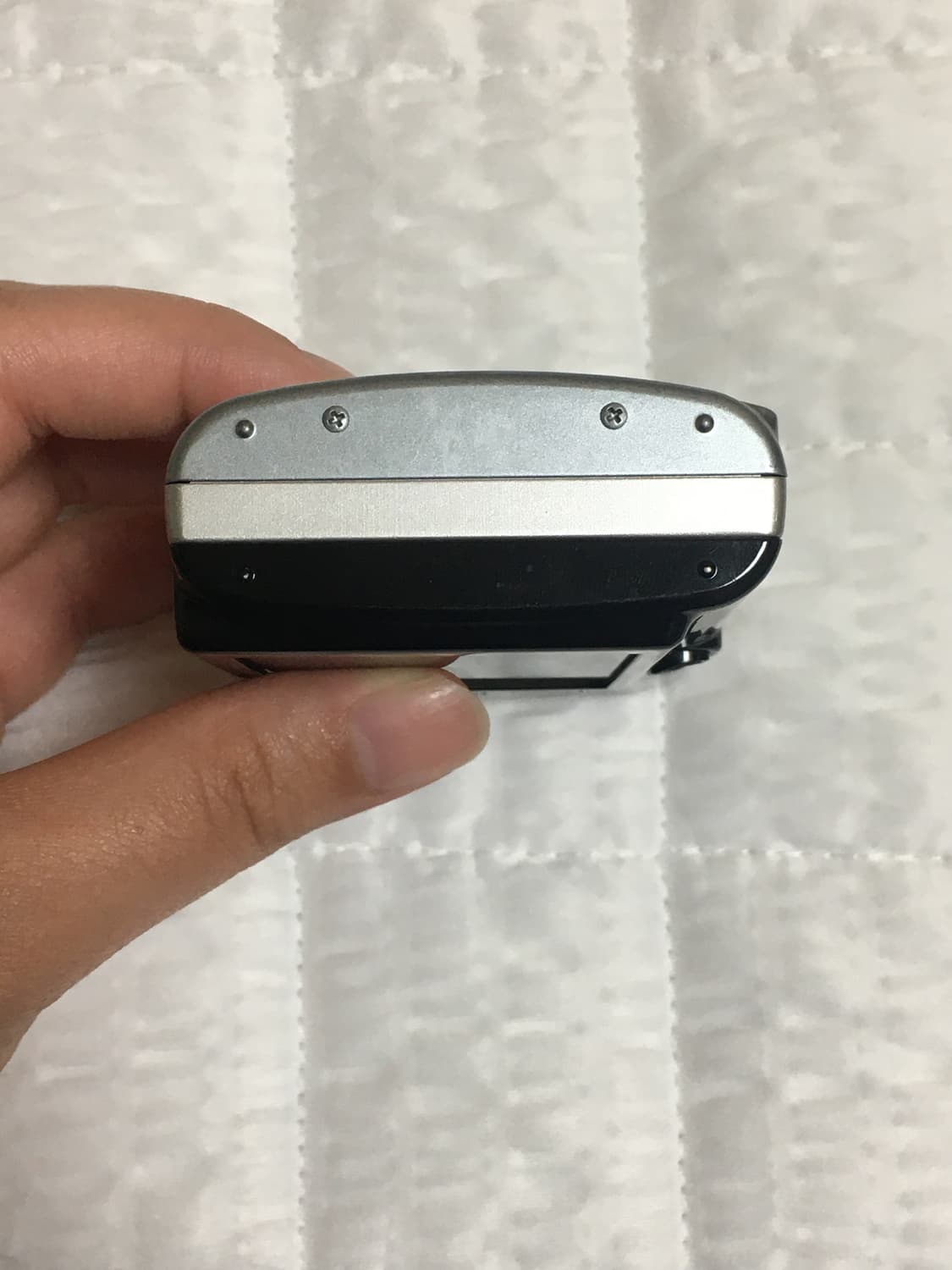 캐논 IXY DIGITAL 800 IS(익서스 800) 디지털 카메라 상품이미지7