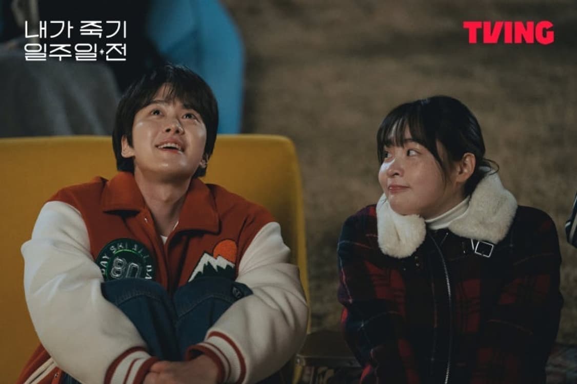 ZARA 바시티 자켓 상품이미지4