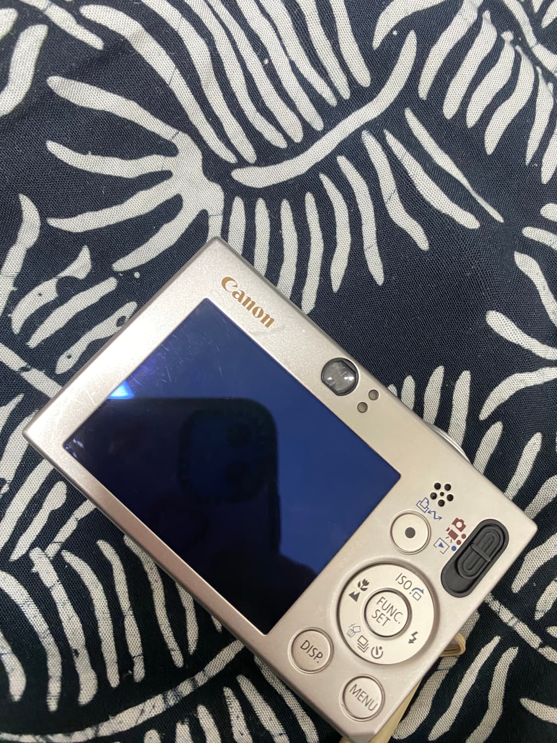 캐논 익서스 70 ixus 상품이미지9