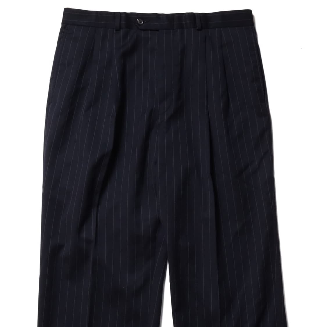 로렌 랄프로렌 Lauren Ralph Lauren Stripe pants 상품이미지2