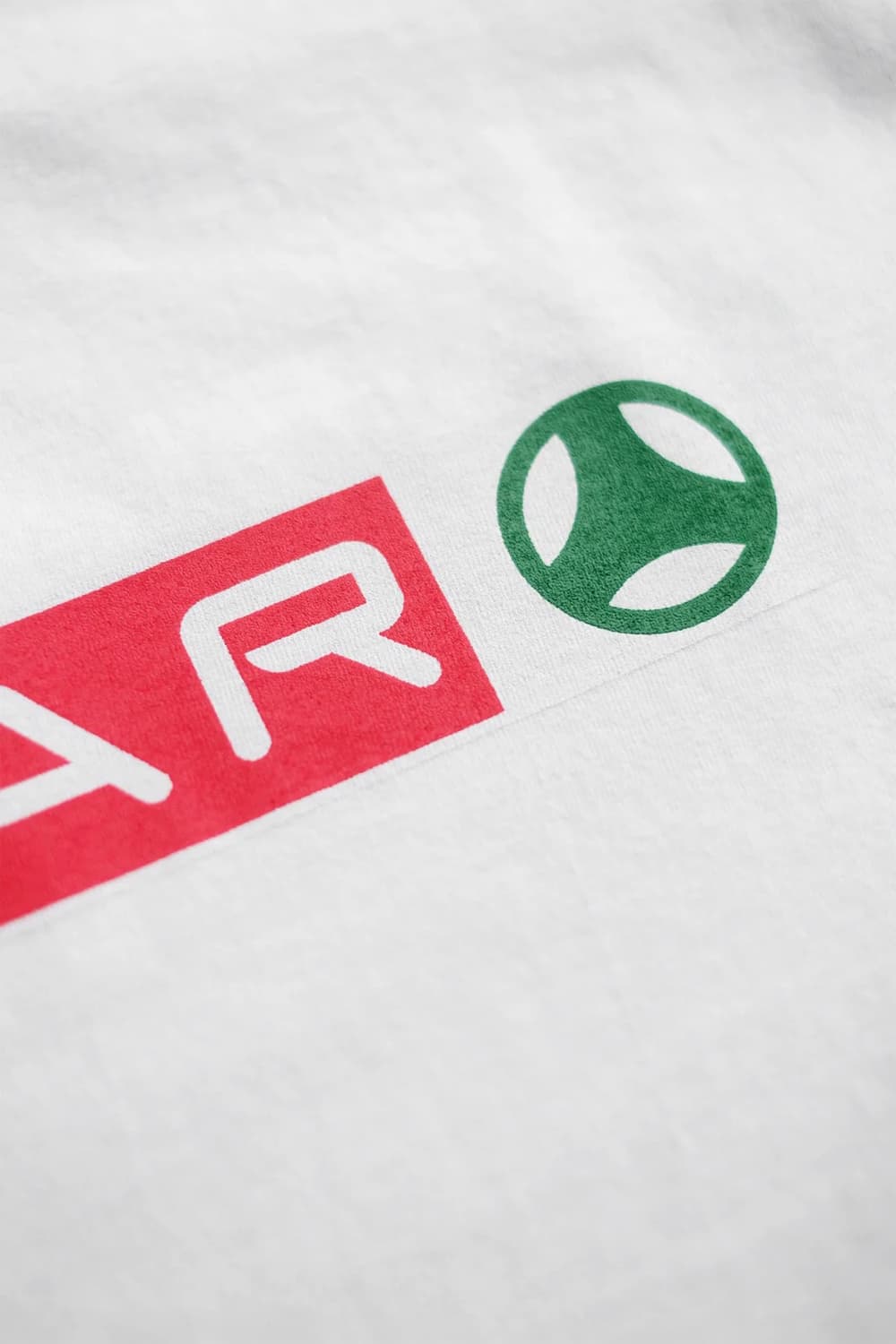 발란사 스타바이크 긴팔티셔츠 상품이미지3