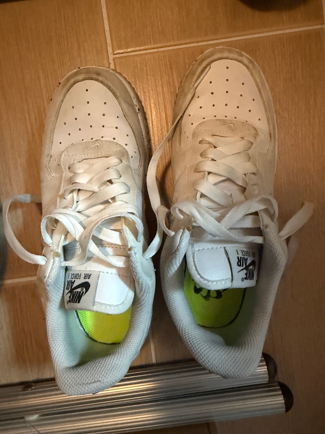 여성 신발 8켤레 일괄 판매합니다 상품이미지5