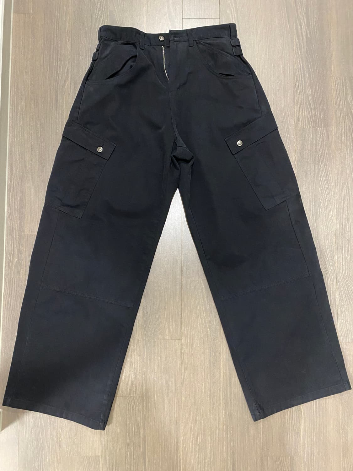 아오이로 포그서비스 사이즈1 상품이미지8