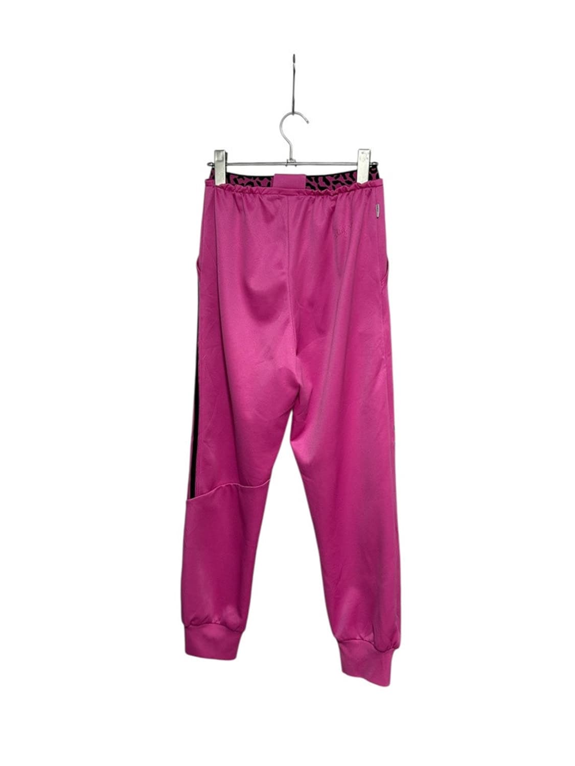 vtg pants 상품이미지6