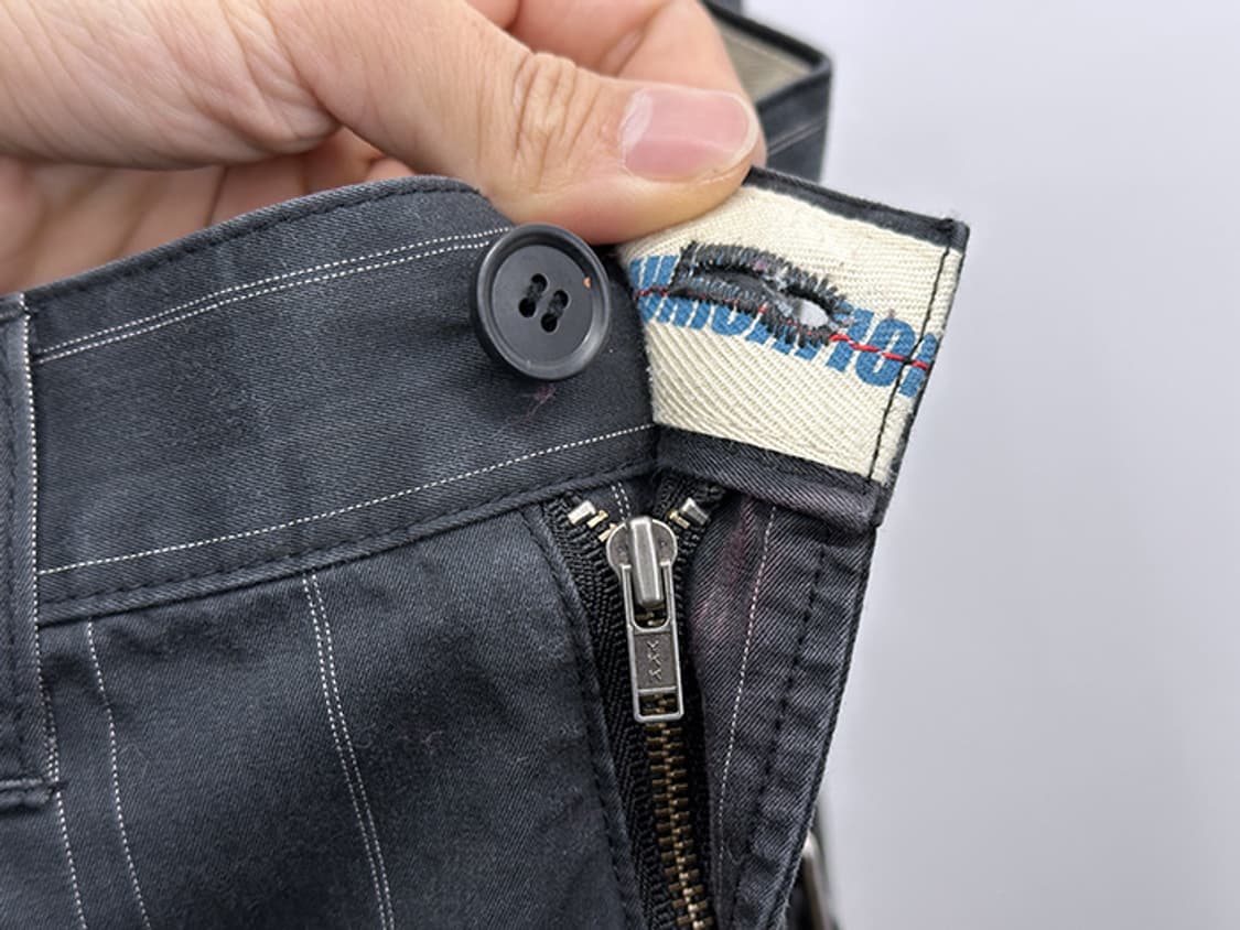 PPFM (30) 상품이미지8