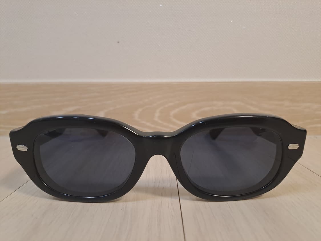 EFFECTOR BOOSTER(이펙터)494 상품이미지1