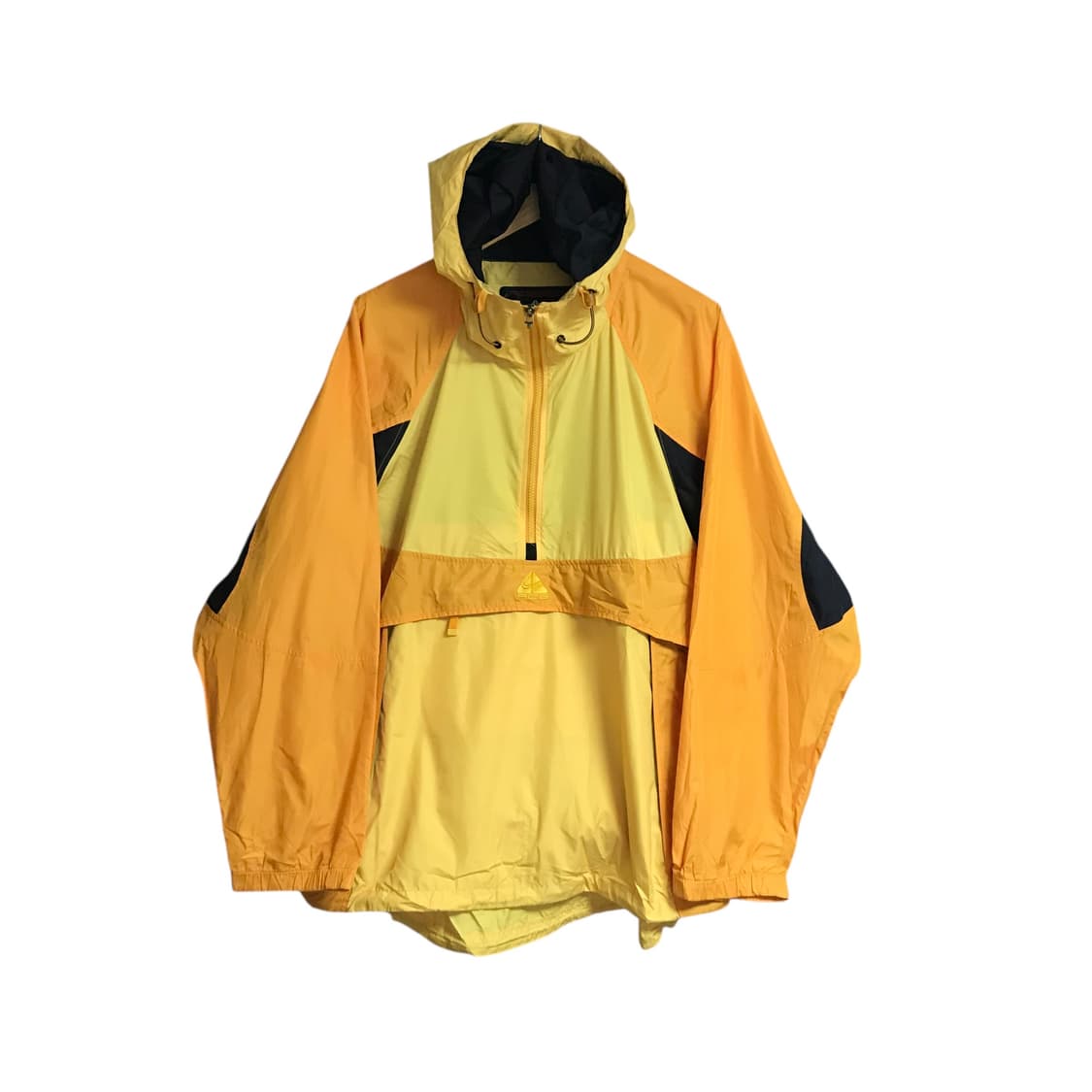 나이키 acg 90s 윈드브레이커바막 상품이미지3