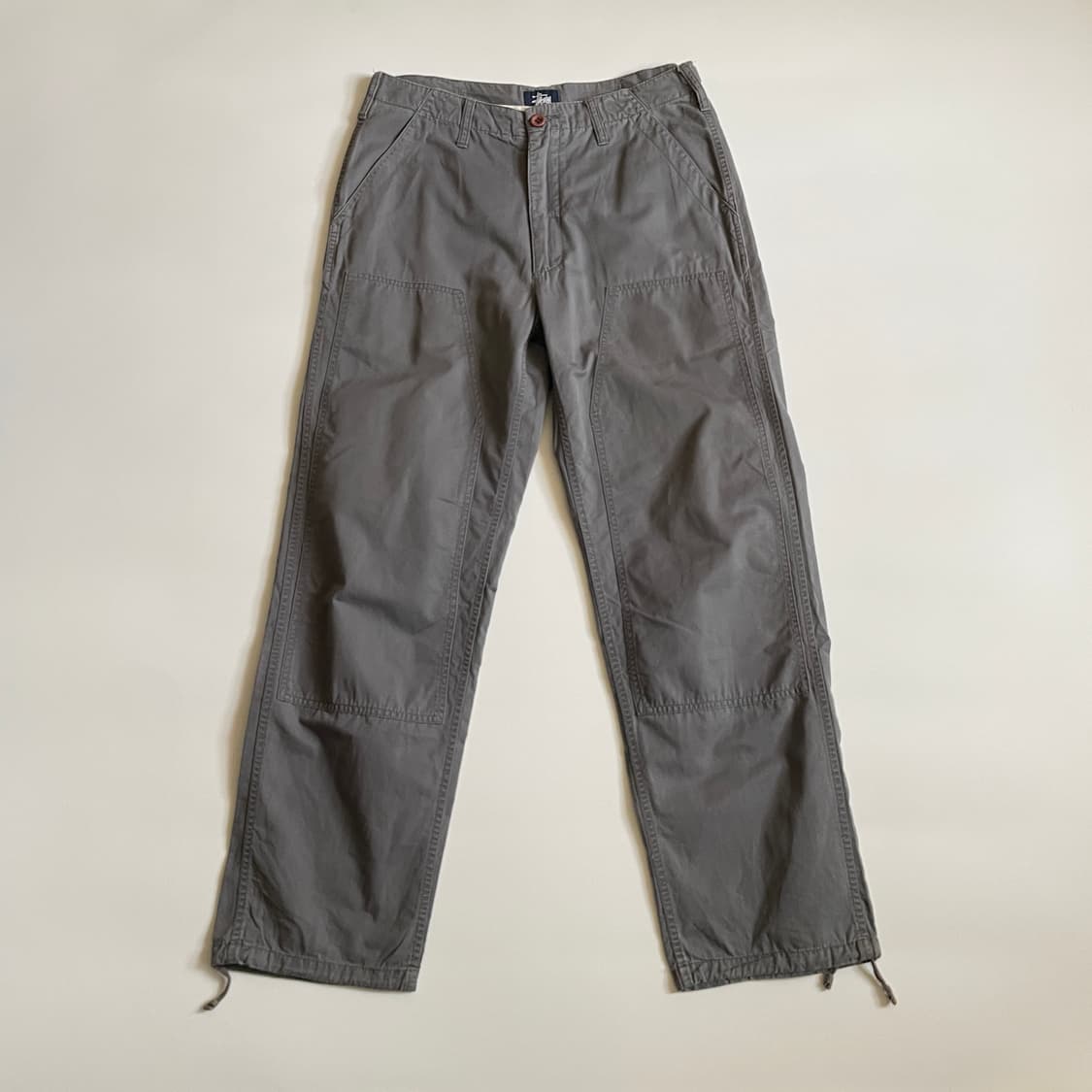 90s Stussy 상품이미지1