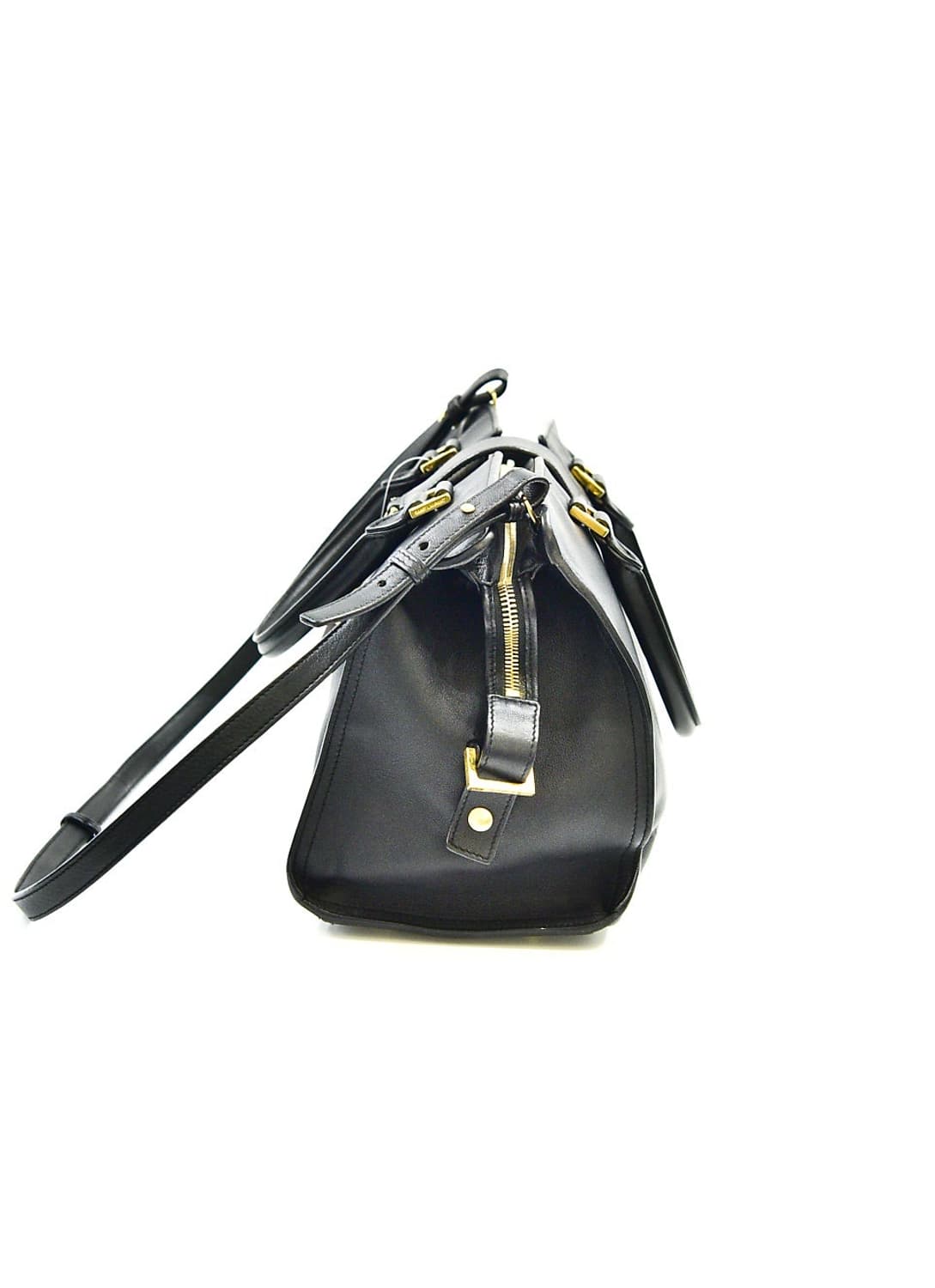 생로랑 카바스백 (정품)  상품이미지2