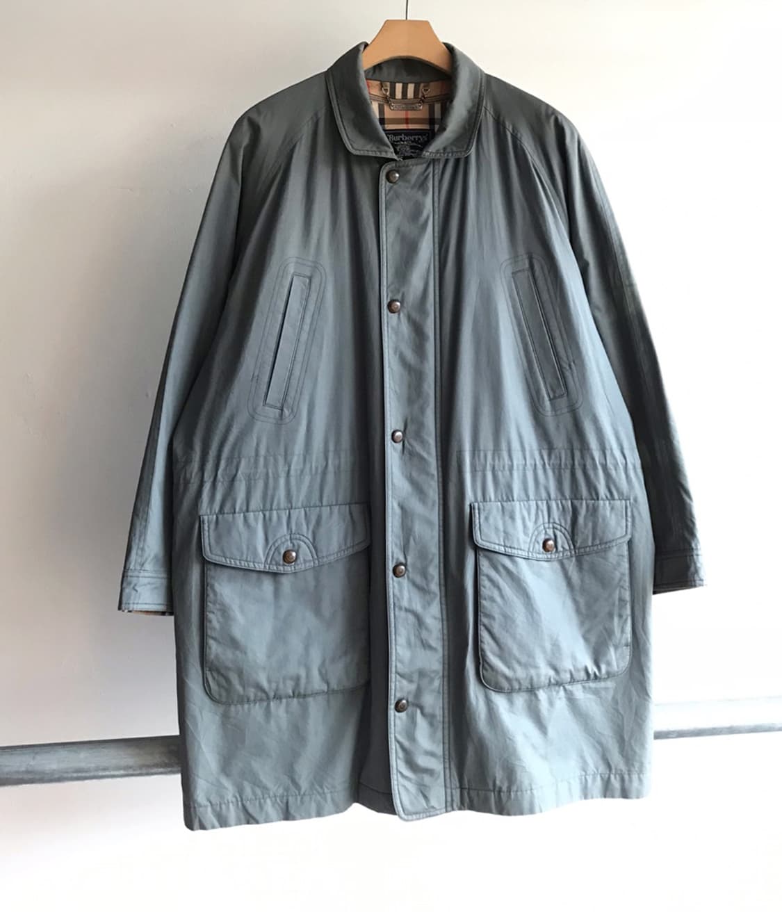 Burberrys 상품이미지6