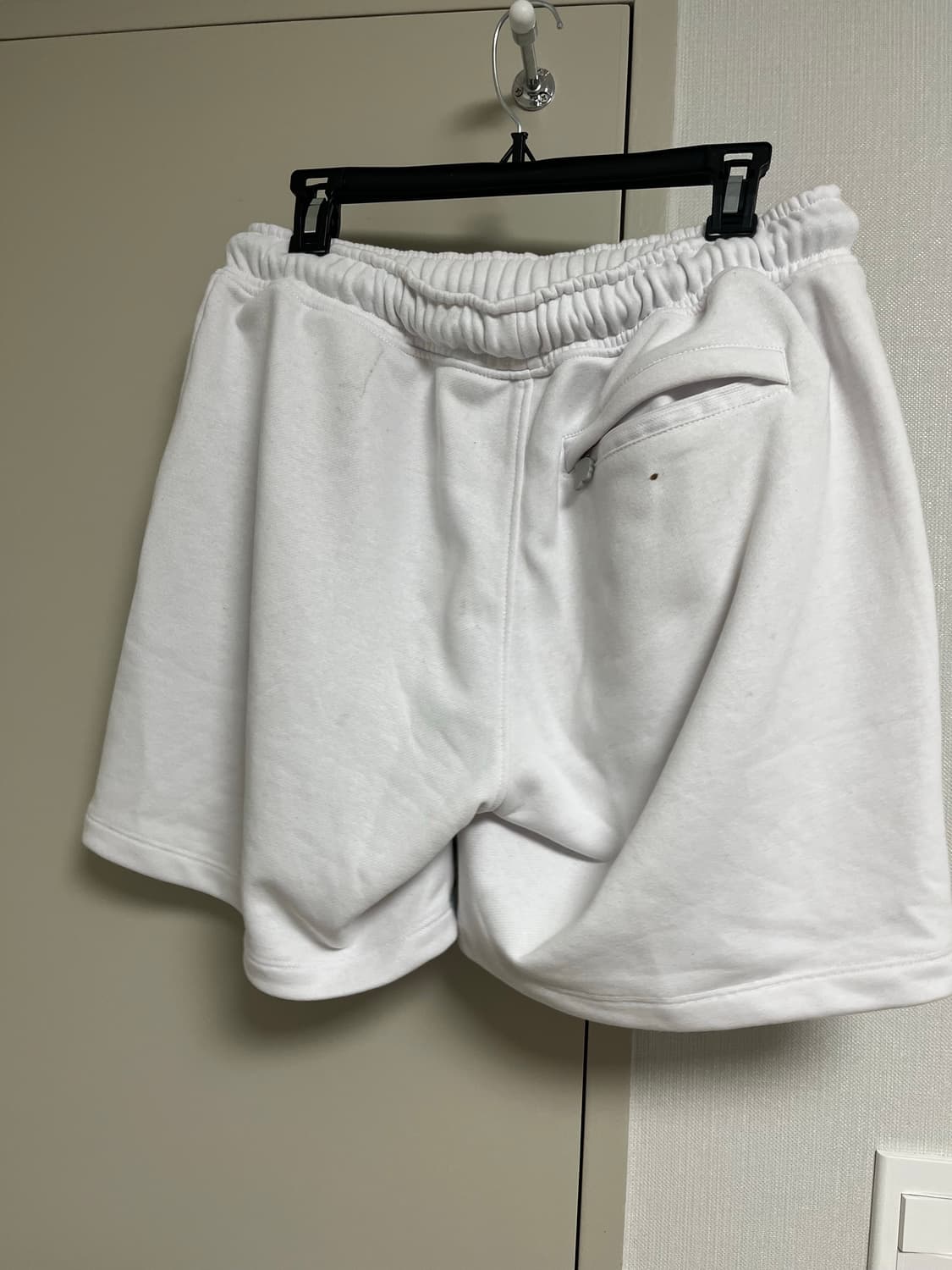 Synaworld  상하의셋업판매 상품이미지3