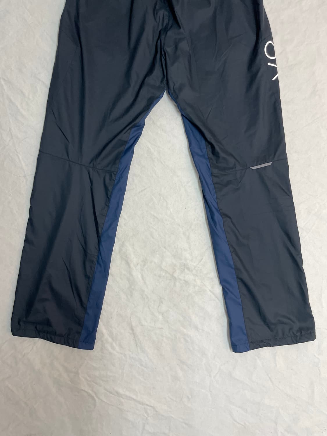 오클리 트랙 팬츠  상품이미지9