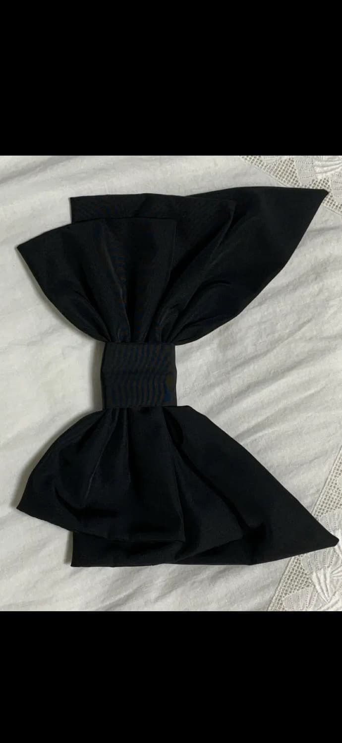 엘리자베스모먼트 상품이미지3