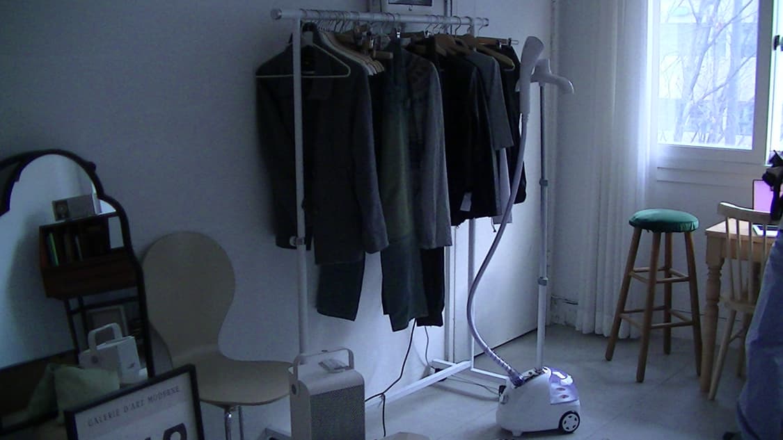 JVC GZ-E220 캠코더 상품이미지5