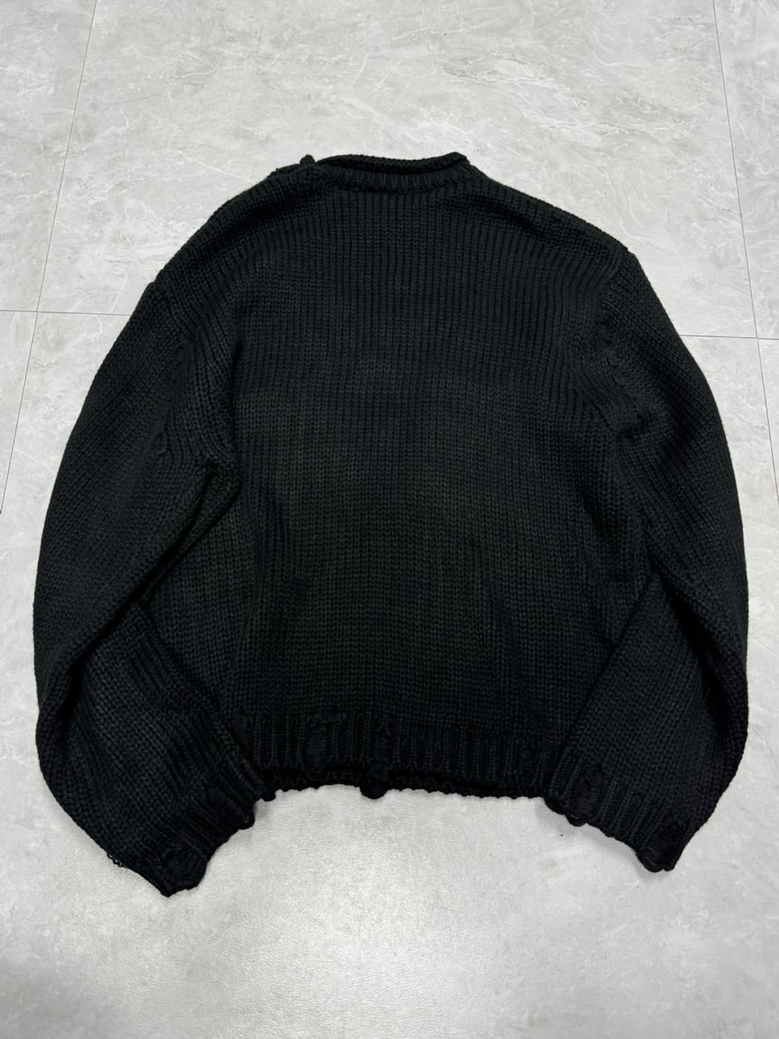 오와이 상품이미지2