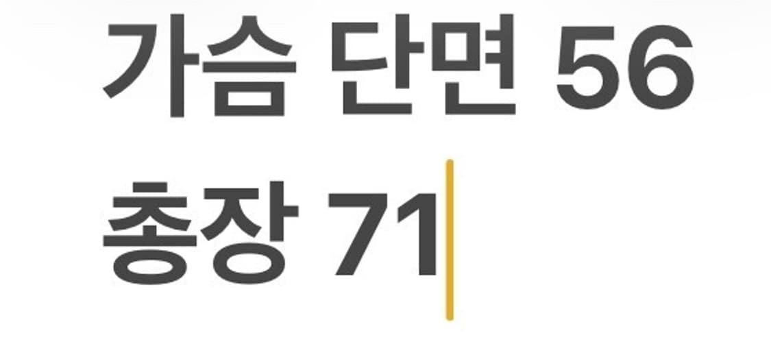 [정품/L] 노스페이스 블랙 도트 바람막이 후드 자켓 b17 상품이미지9