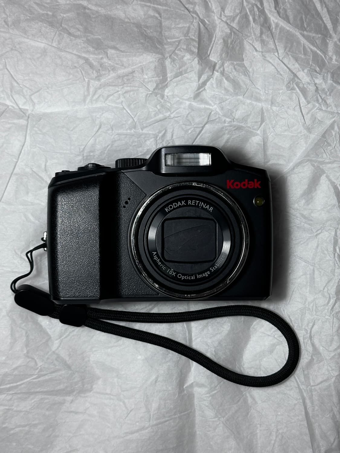 코닥 이지쉐어 Z915 상품이미지1