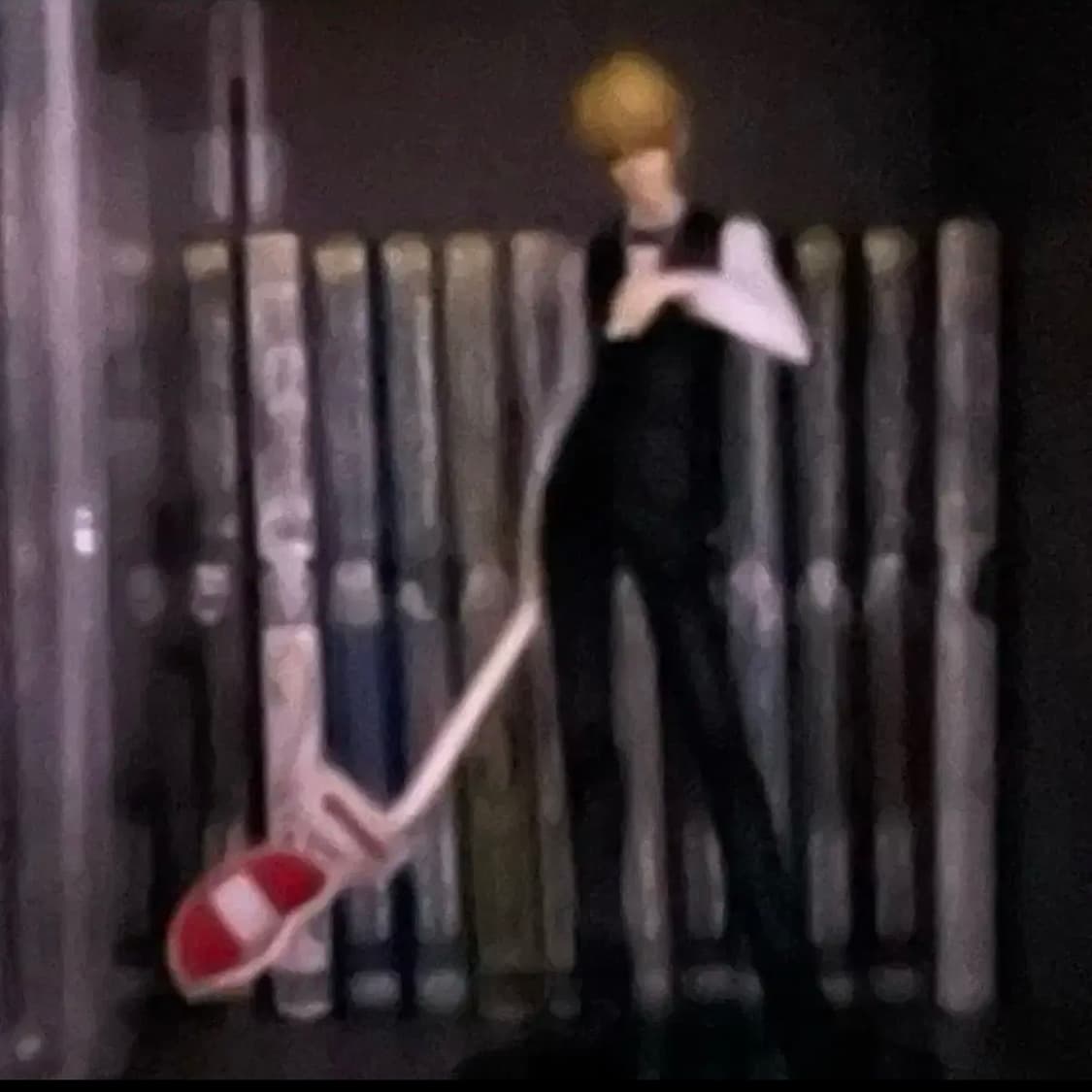 일괄) 알터 듀라라라 헤이와지마 시즈오 1/8 스케일 피규어 리뉴얼 상품이미지2