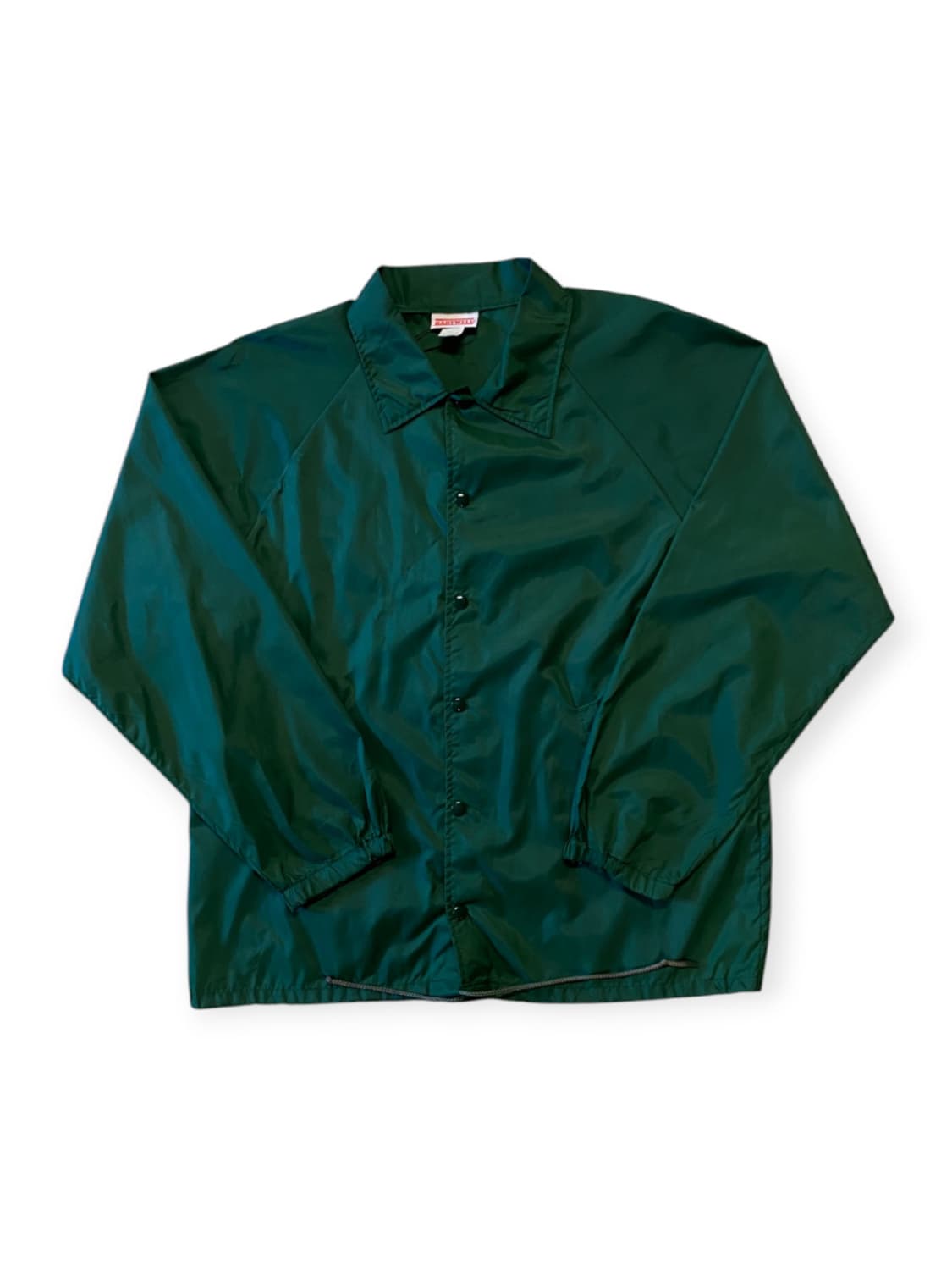 빈티지 코치 자켓 Made in USA (Man L) 상품이미지2
